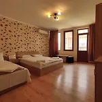 Hotel Family 