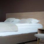 Hotel Family 