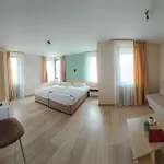 Hotel Family 