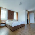 Hotel Family 