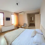 Hotel Family 