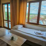 Hotel Family 