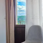 Hotel Family 