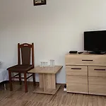 Hotel Family 