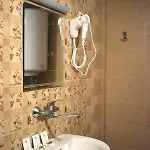 Hotel Family 
